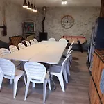 Domaine Des Ortinieres