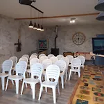 Domaine Des Ortinieres *