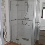 Ferienhaus Domaine Des Ortinieres *
