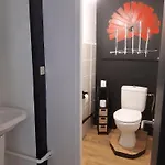 Ferienhaus Domaine Des Ortinieres *