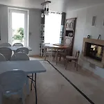 Ferienhaus Domaine Des Ortinieres